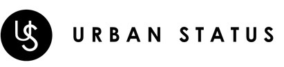 Promo codes Urban Status