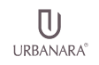 Promo codes Urbanara