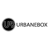 Promo codes UrbaneBox
