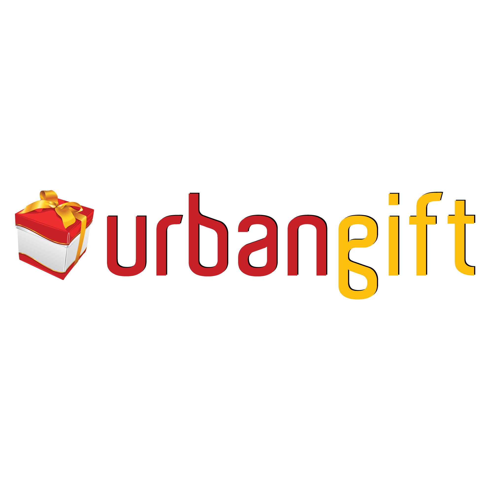 Promo codes URBANGIFT