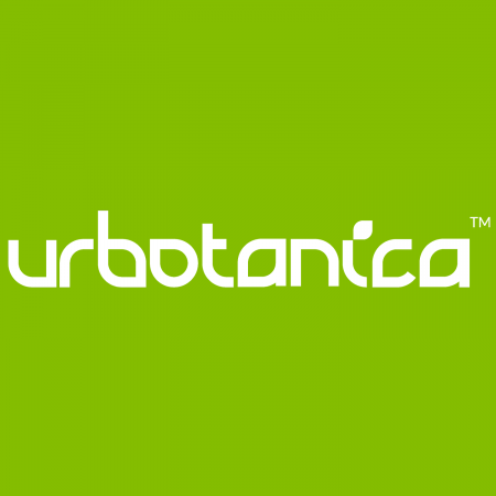 Promo codes Urbotanica