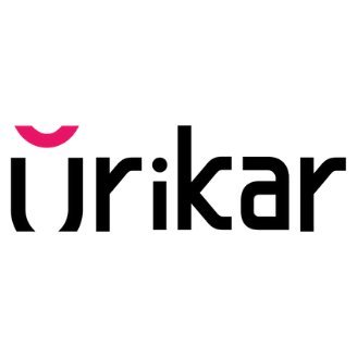 Promo codes Urikar