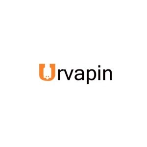 Promo codes Urvapin
