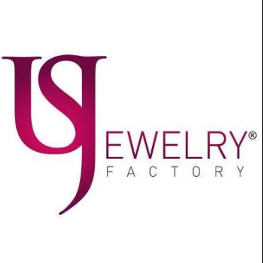 Promo codes US Jewelry Factory