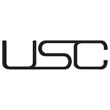 Promo codes USC Fashion