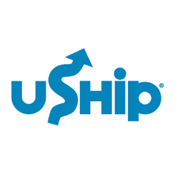 Promo codes uShip