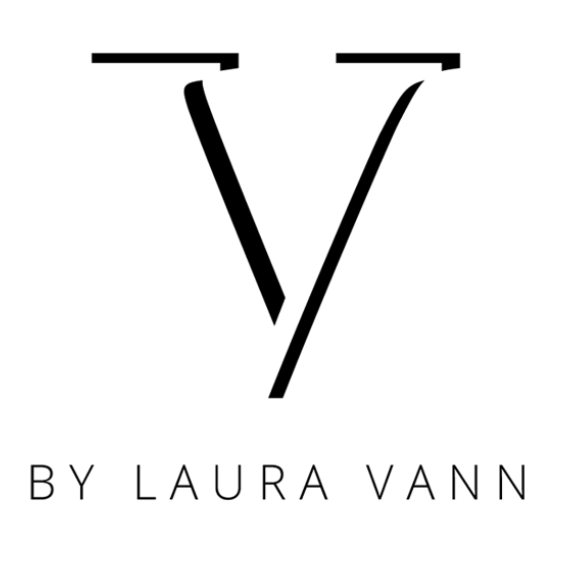 Promo codes V By Laura Vann