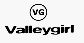 Promo codes Valleygirl