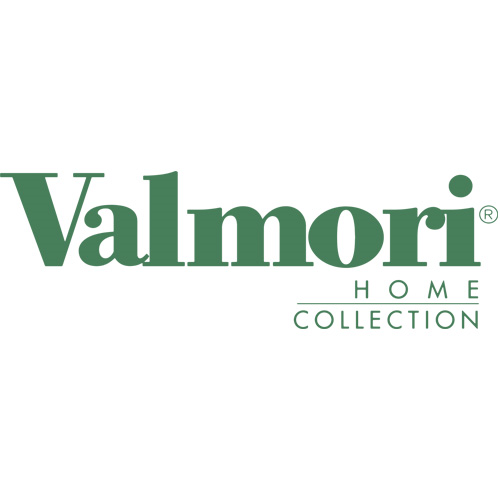 Promo codes Valmori