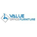 Promo codes Value Office Furniture