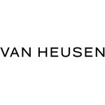 Promo codes Van Heusen Australia