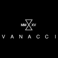 Promo codes VANACCI