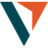 Promo codes Vantage