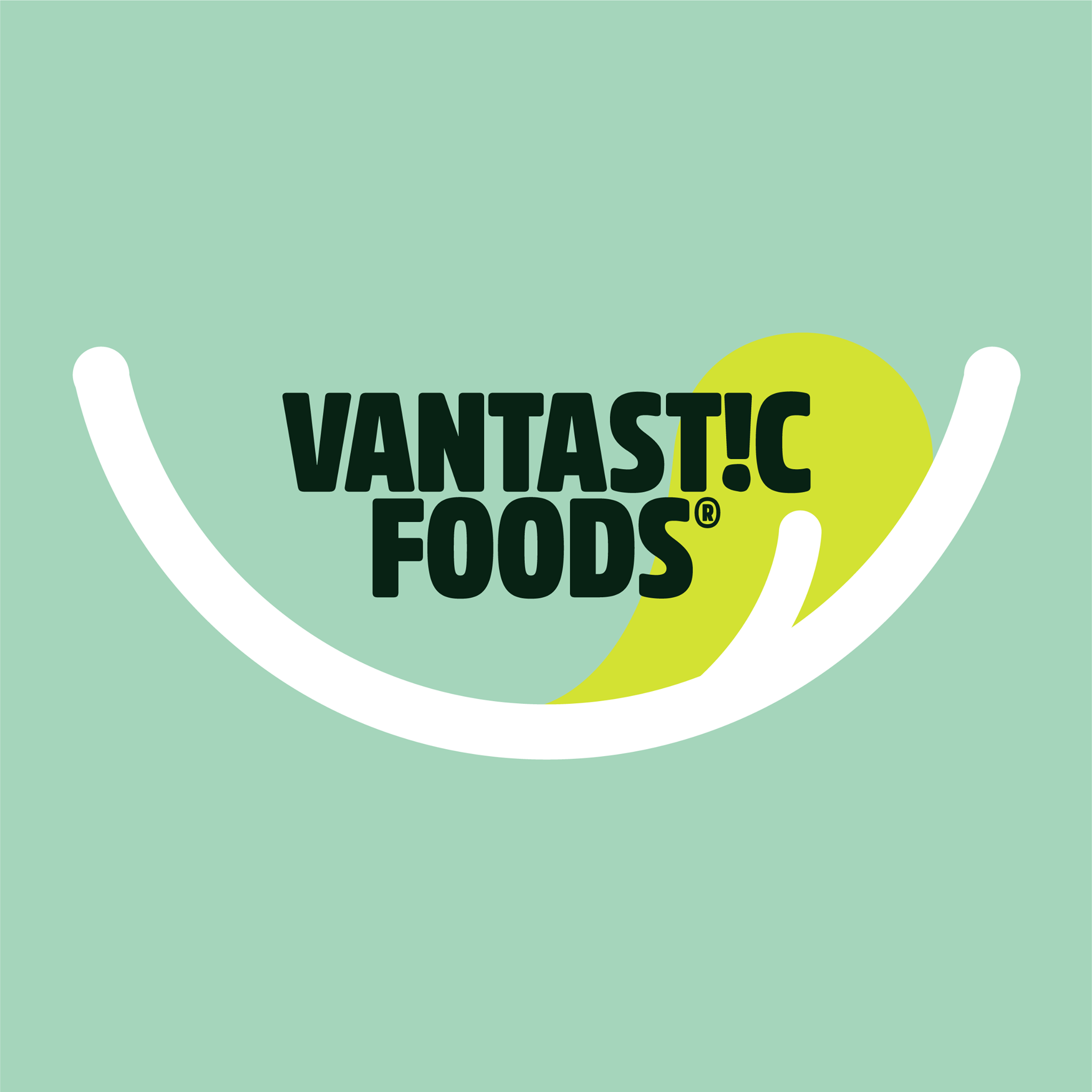 Promo codes vantastic-foods
