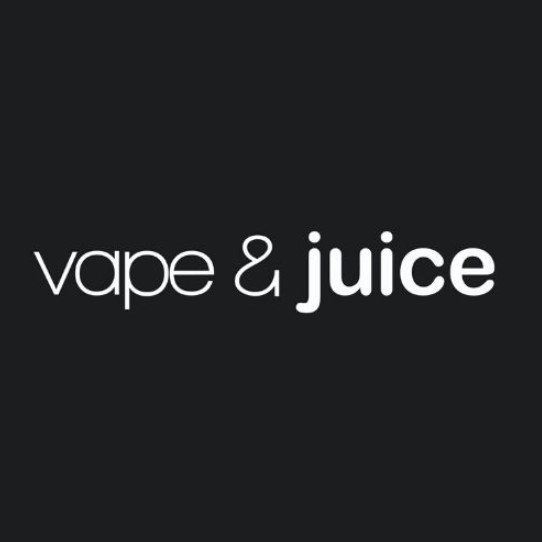 Promo codes Vape and Juice