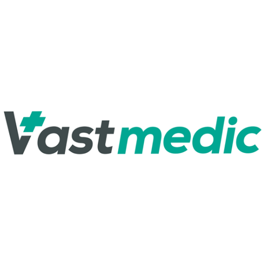 Promo codes Vastmedic