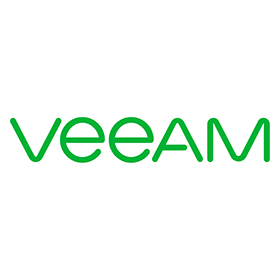 Promo codes Veeam