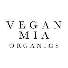 Promo codes Vegan Mia Organics