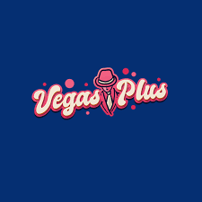 Promo codes Vegas Plus