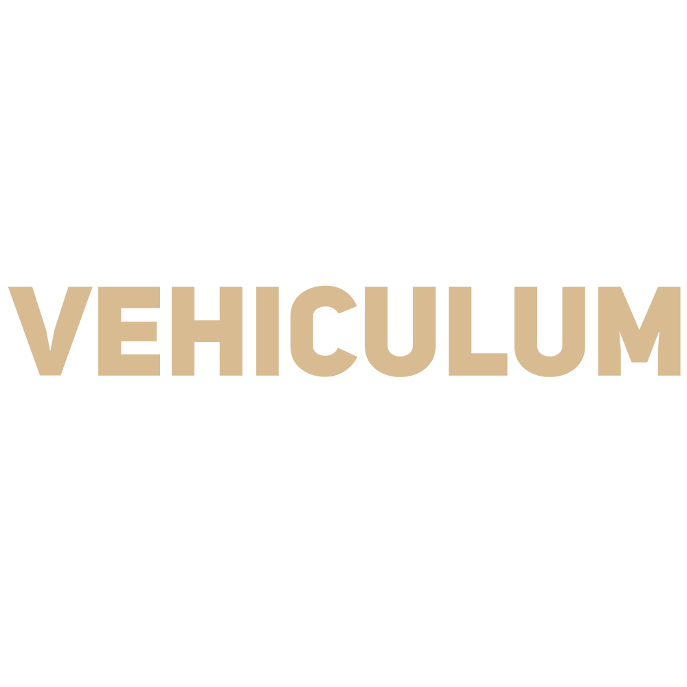Promo codes VEHICULUM.de