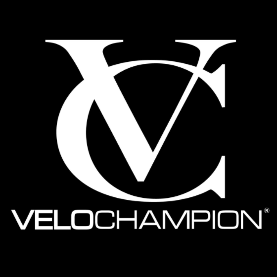 Promo codes Velochampion