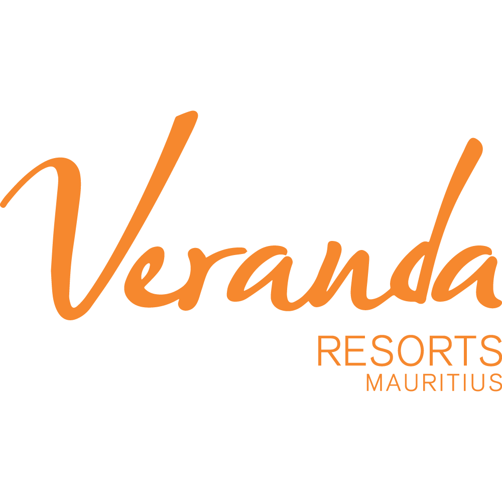 Promo codes Veranda Resorts