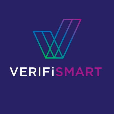 Promo codes VERIFiSMART