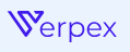 Promo codes Verpex