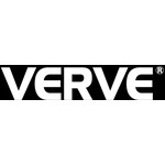 Promo codes VERVE Fitness