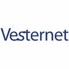 Promo codes Vesternet