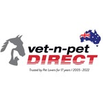 Promo codes Vet-N-Pet Direct