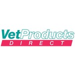 Promo codes Vet Products Direct