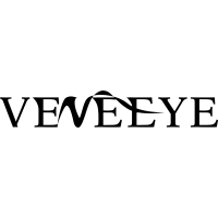 Promo codes VEVEEYE