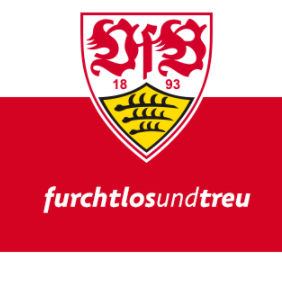 Promo codes VfB Stuttgart
