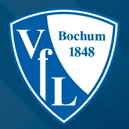 Promo codes VfL Bochum