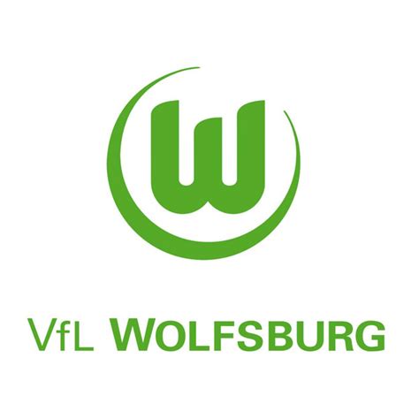 Promo codes VFL WOLFSBURG