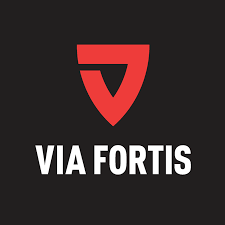 Promo codes VIA FORTIS