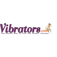 Promo codes Vibrators