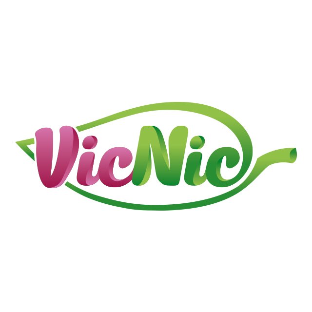 Promo codes VicNic