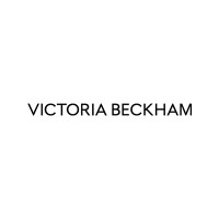 Promo codes Victoria Beckham
