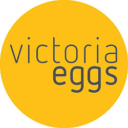 Promo codes Victoria Eggs