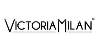 Promo codes Victoria Milan