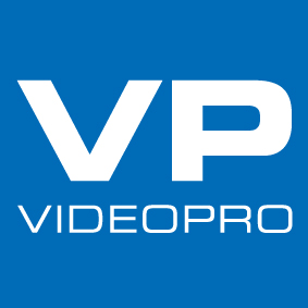 Promo codes VideoPro