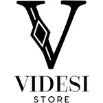 Promo codes VIDESI