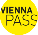 Promo codes Vienna Pass