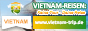 Promo codes Vietnam-Trip