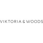 Promo codes Viktoria & Woods