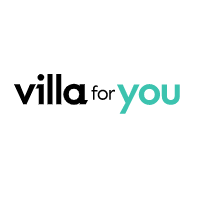 Promo codes Villa for You
