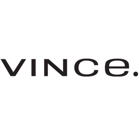 Promo codes Vince