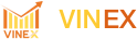 Promo codes Vinex